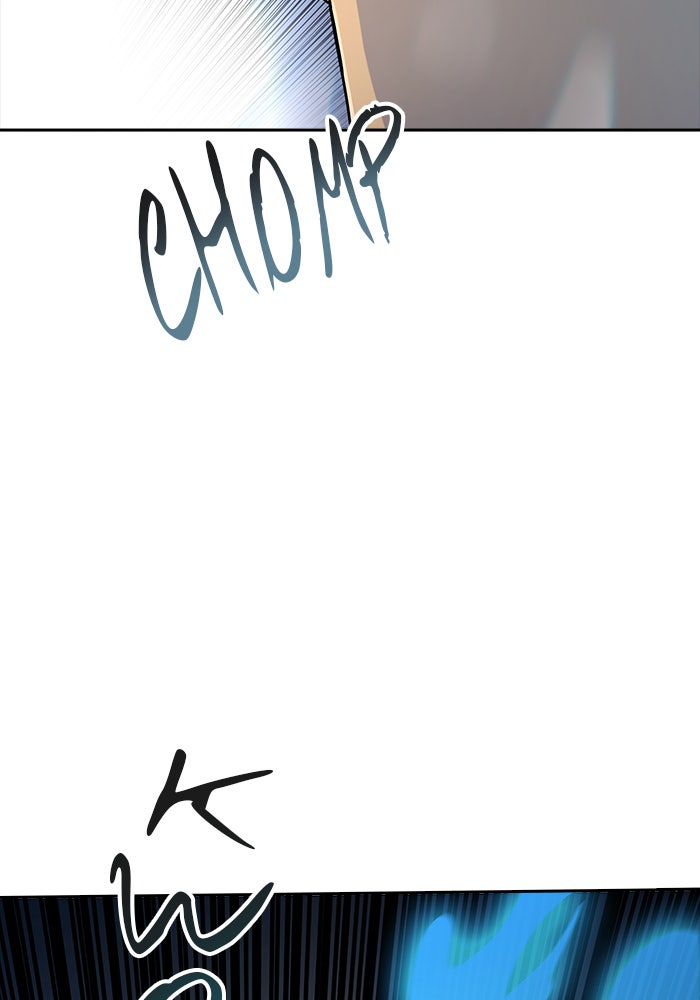 Tower of God manga, chapter 537, page 105 of 254