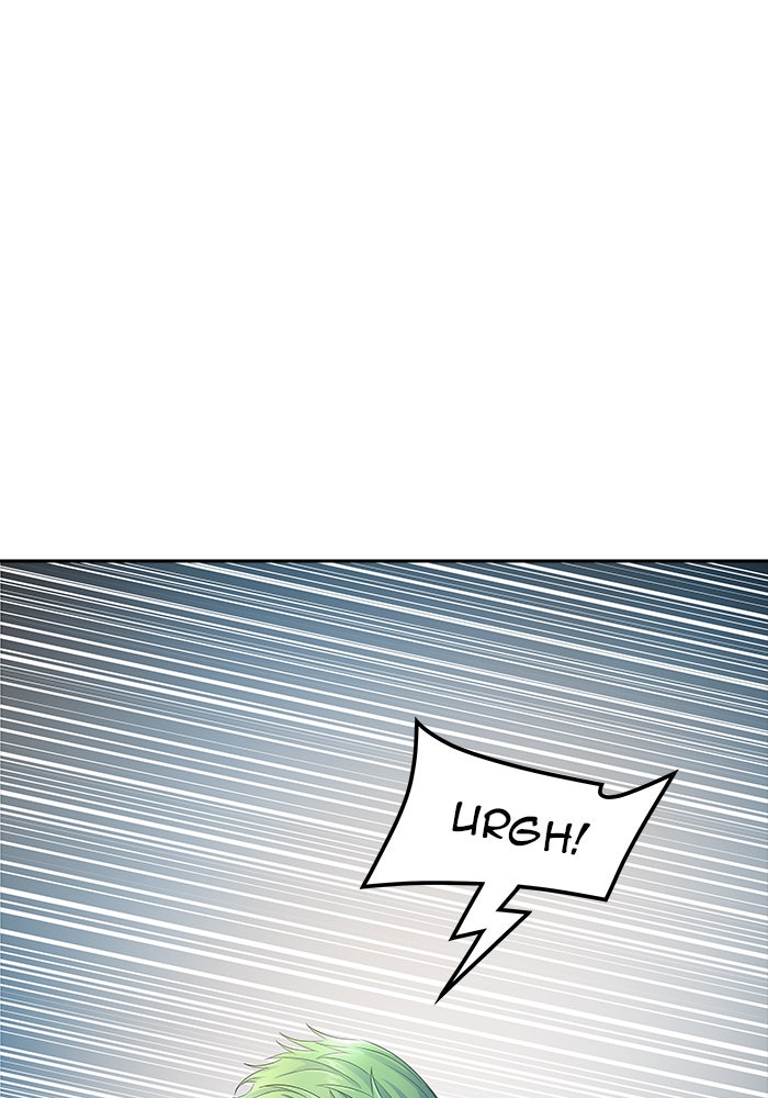Tower of God manga, chapter 537, page 117 of 254