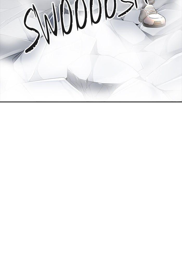 Tower of God manga, chapter 537, page 131 of 254
