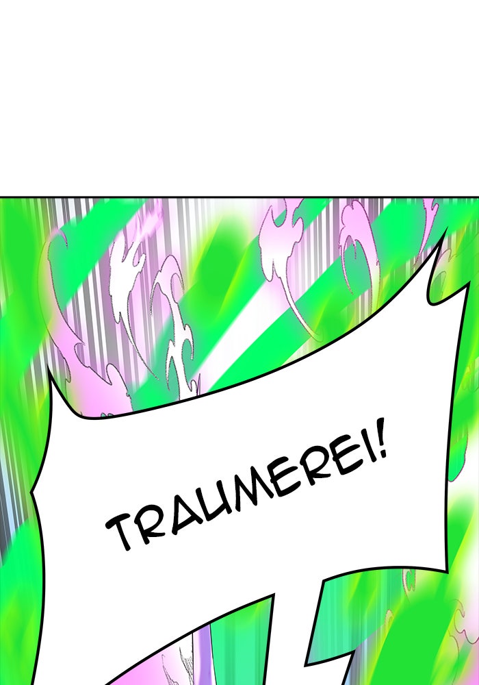 Tower of God manga, chapter 537, page 148 of 254