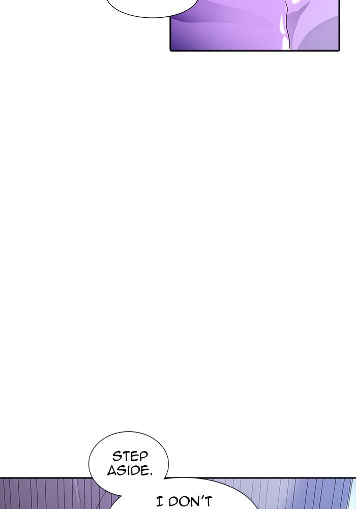 Tower of God manga, chapter 537, page 184 of 254
