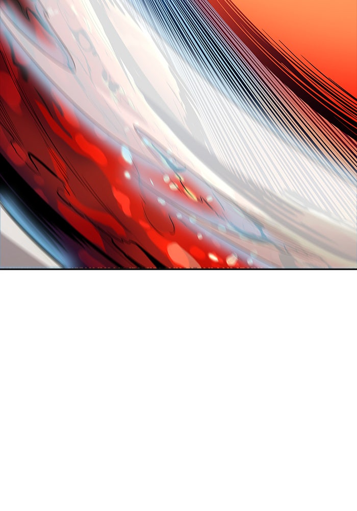 Tower of God manga, chapter 537, page 214 of 254