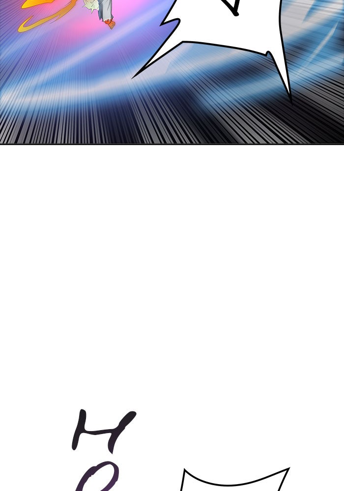 Tower of God manga, chapter 537, page 220 of 254