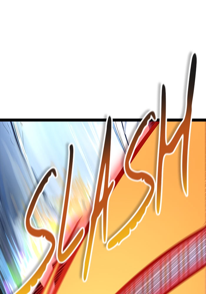 Tower of God manga, chapter 537, page 226 of 254