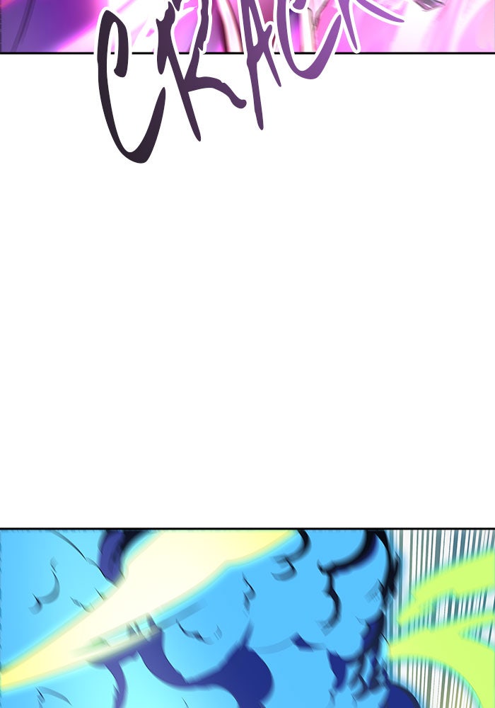 Tower of God manga, chapter 537, page 242 of 254