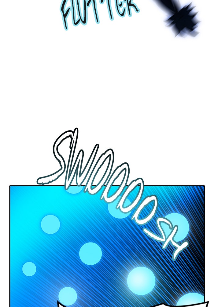 Tower of God manga, chapter 537, page 54 of 254