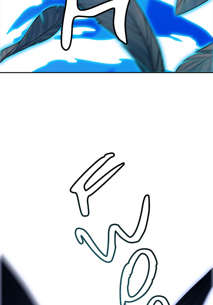 Tower of God manga, chapter 537, page 58 of 254