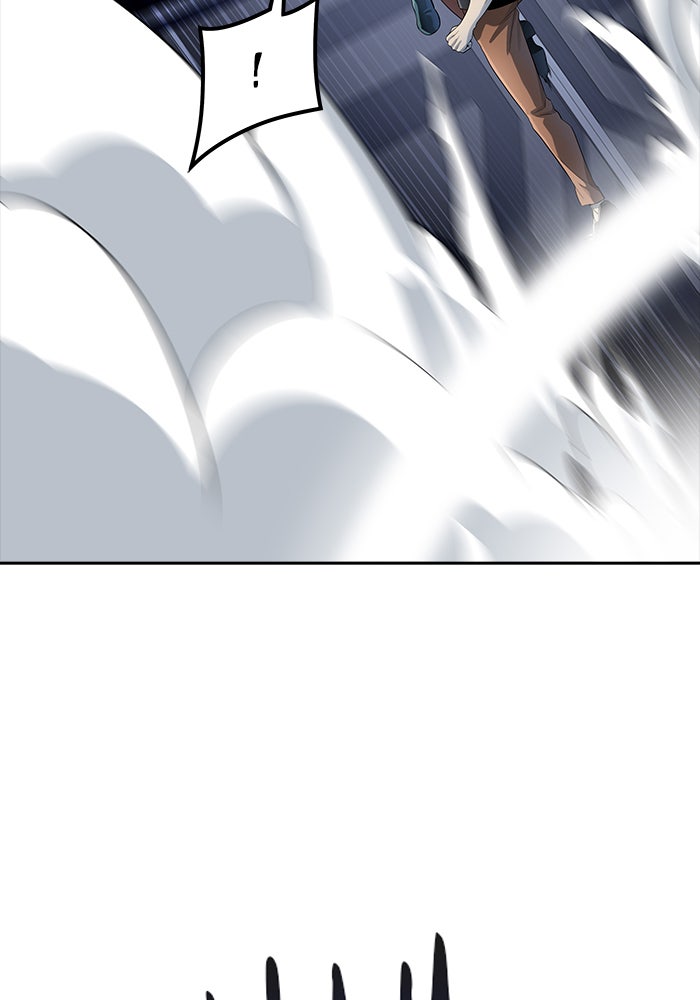 Tower of God manga, chapter 537, page 62 of 254