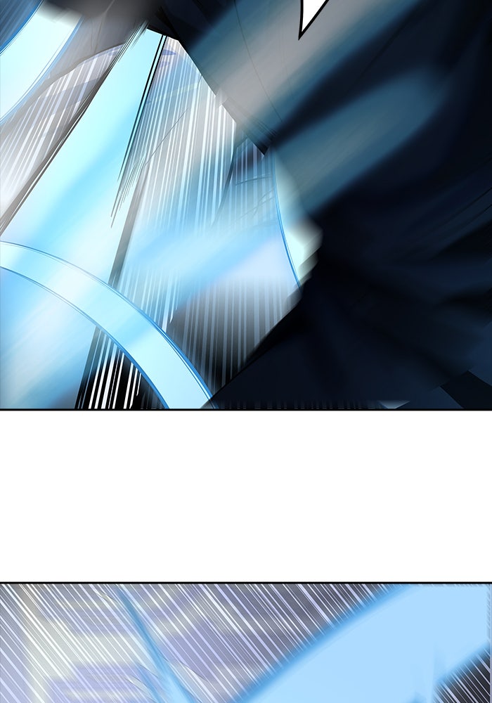 Tower of God manga, chapter 537, page 66 of 254