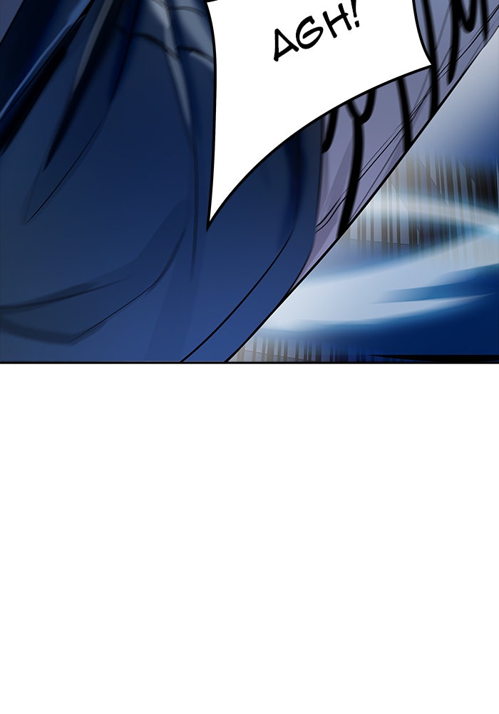 Tower of God manga, chapter 537, page 73 of 254