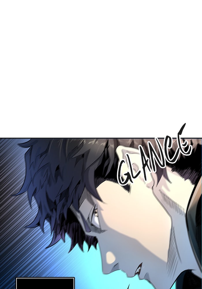 Tower of God manga, chapter 537, page 79 of 254