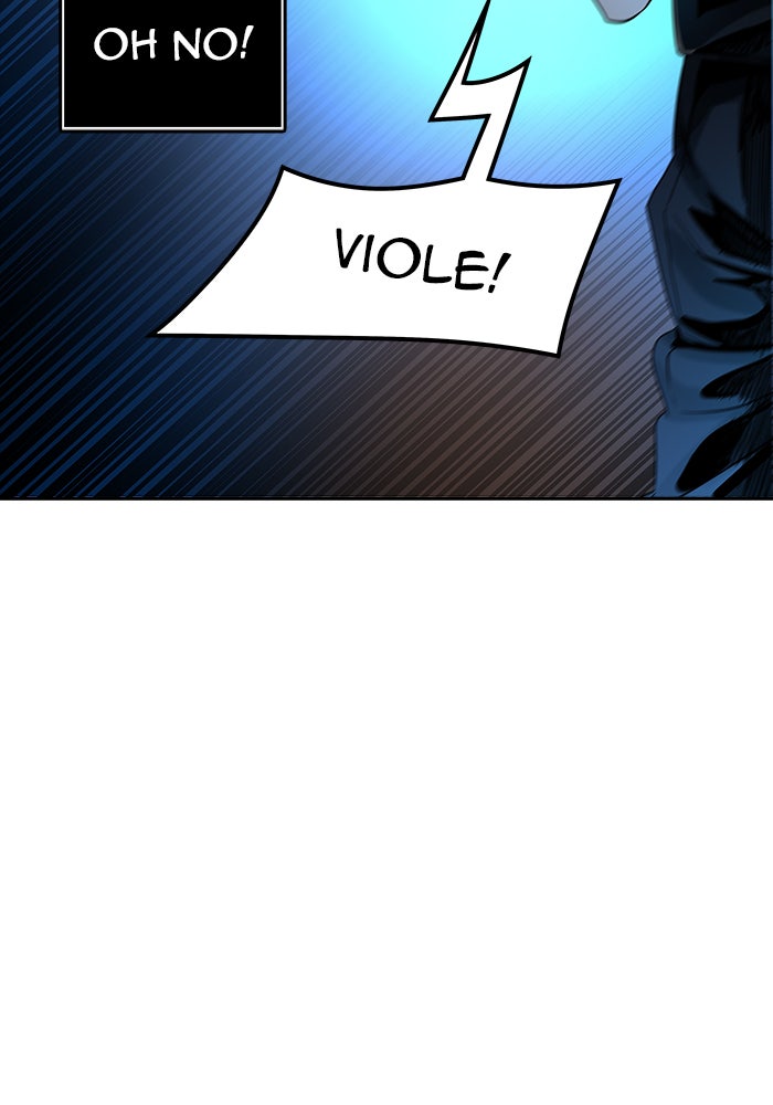 Tower of God manga, chapter 537, page 80 of 254