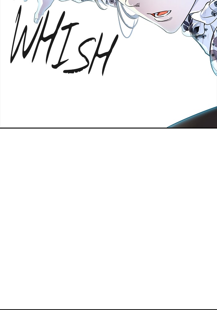 Tower of God manga, chapter 537, page 88 of 254