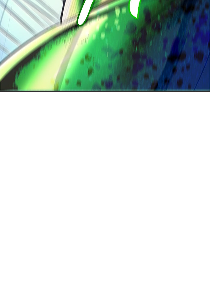 Tower of God manga, chapter 537, page 96 of 254