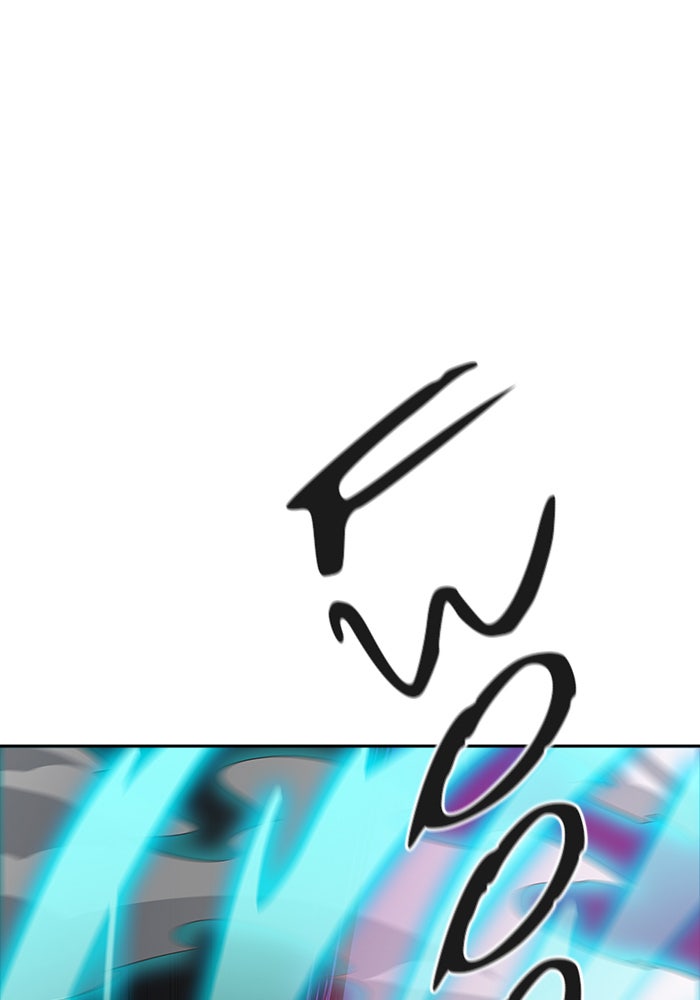Tower of God manga, chapter 538, page 102 of 193