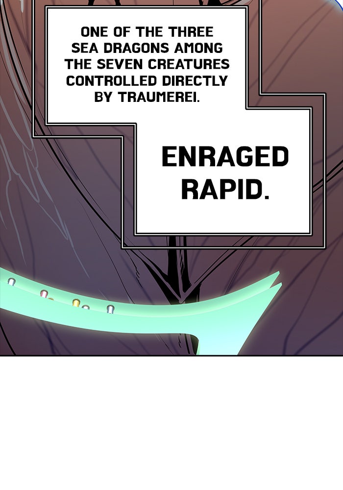 Tower of God manga, chapter 538, page 12 of 193