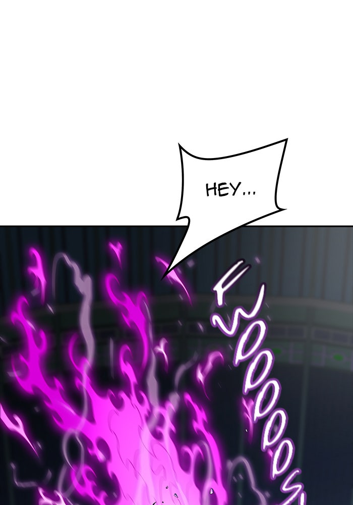 Tower of God manga, chapter 538, page 13 of 193