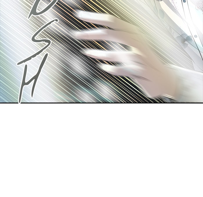 Tower of God manga, chapter 538, page 156 of 193