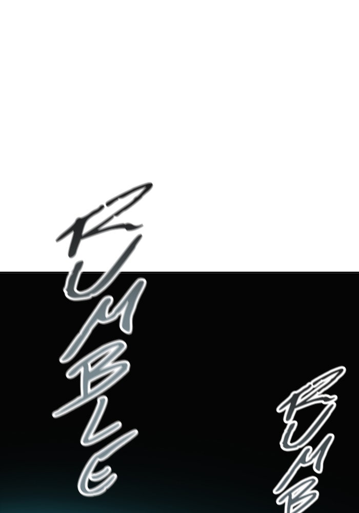 Tower of God manga, chapter 538, page 157 of 193
