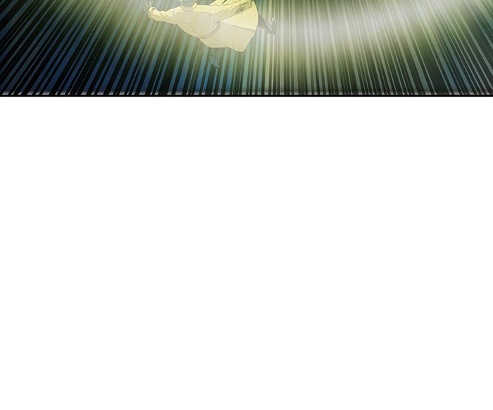Tower of God manga, chapter 538, page 175 of 193