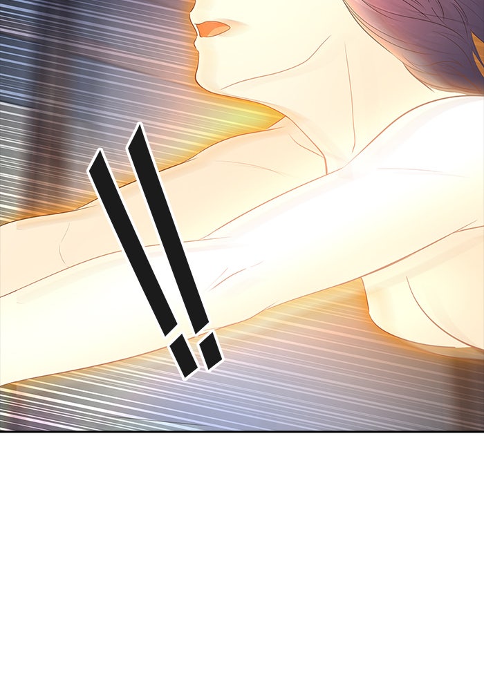Tower of God manga, chapter 538, page 28 of 193