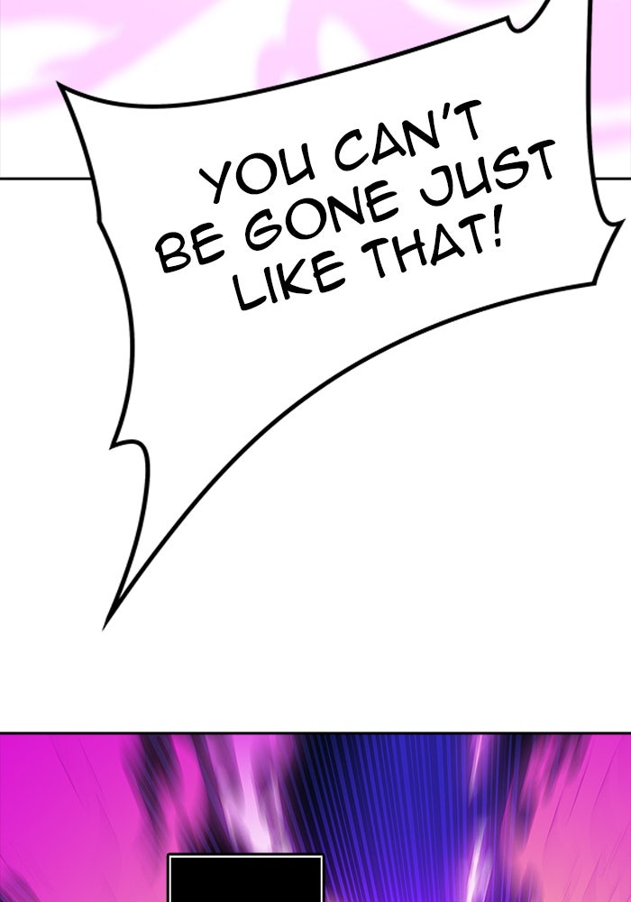 Tower of God manga, chapter 538, page 34 of 193