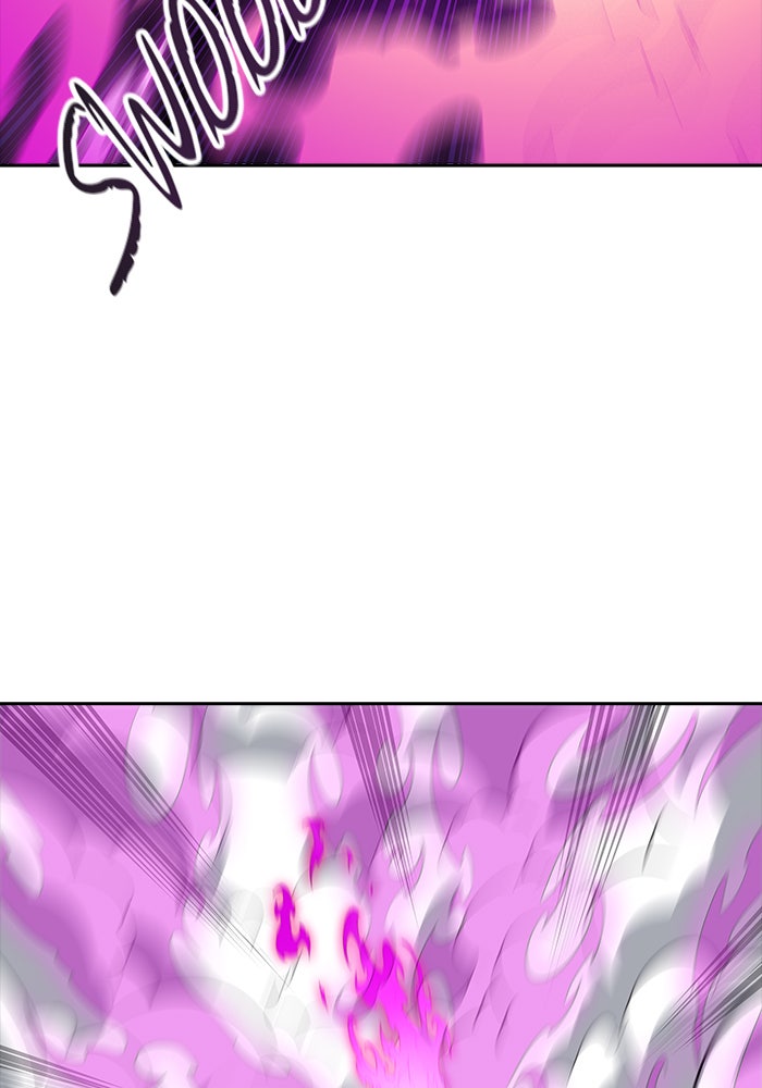 Tower of God manga, chapter 538, page 36 of 193