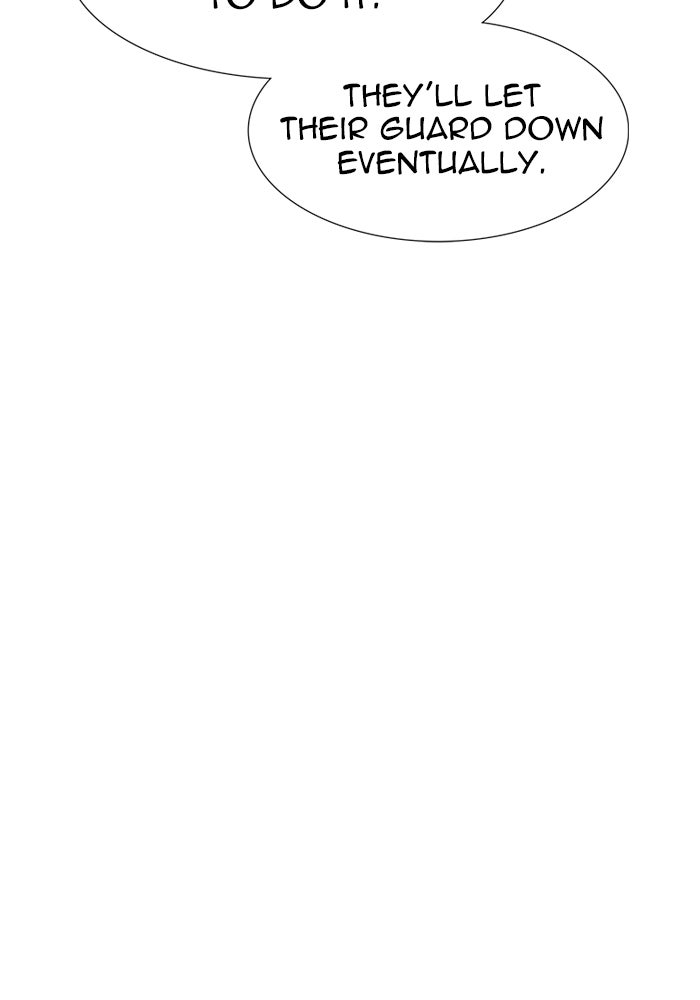 Tower of God manga, chapter 538, page 67 of 193