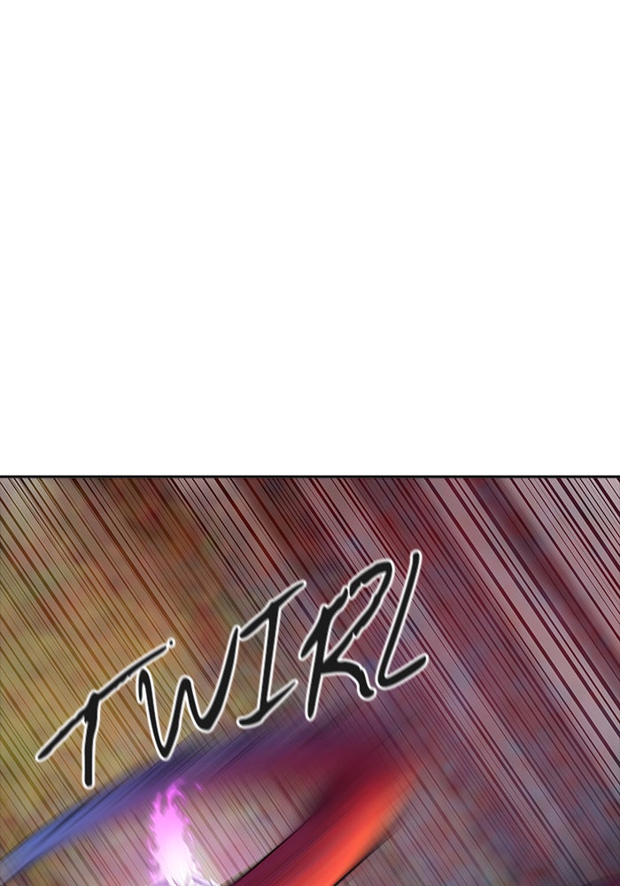Tower of God manga, chapter 538, page 72 of 193