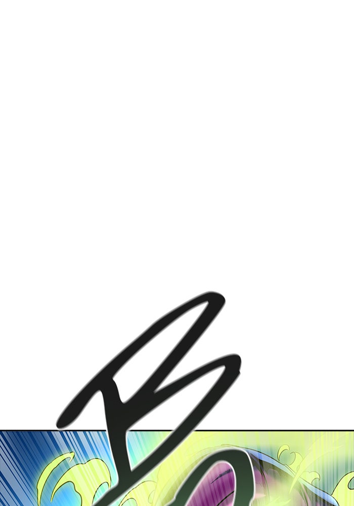 Tower of God manga, chapter 538, page 86 of 193