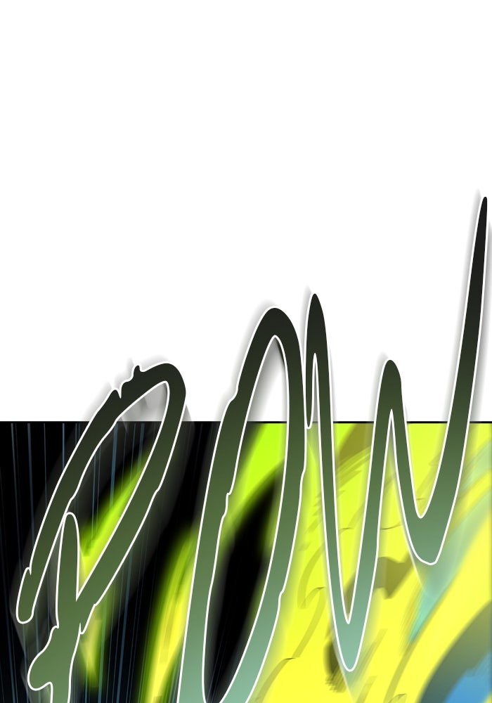 Tower of God manga, chapter 538, page 89 of 193
