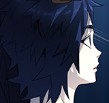 Tower of God Chapter 538: [Season 3] Ep. 121 cover