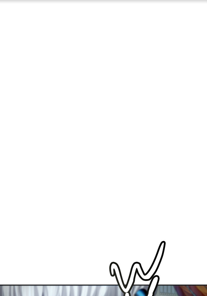 Tower of God manga, chapter 539, page 10 of 150