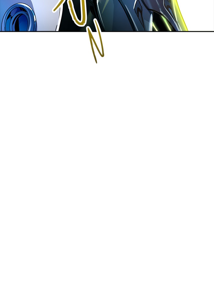 Tower of God manga, chapter 539, page 106 of 150