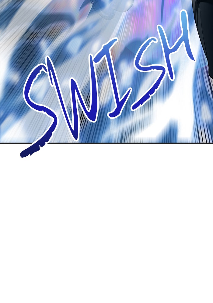 Tower of God manga, chapter 539, page 20 of 150