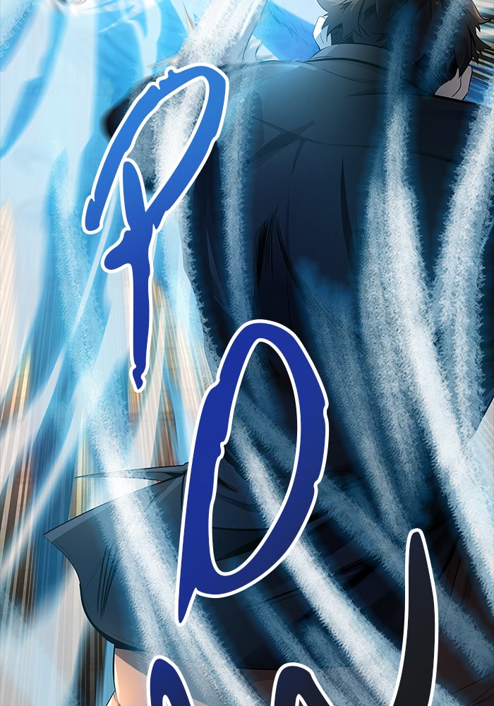 Tower of God manga, chapter 539, page 22 of 150