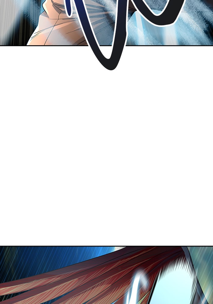 Tower of God manga, chapter 539, page 23 of 150