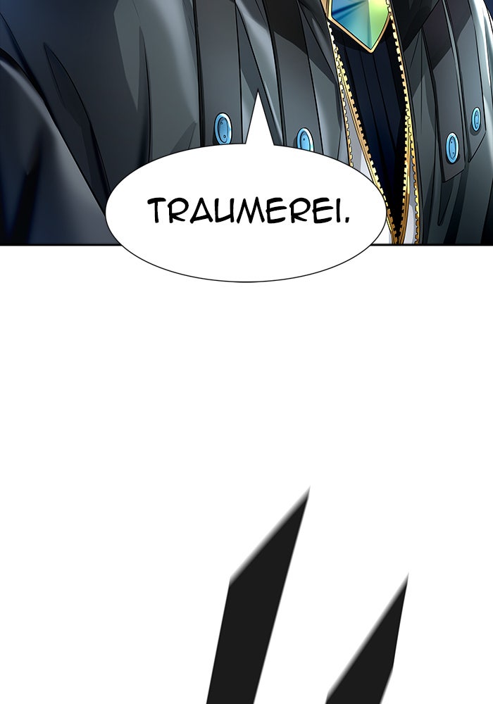 Tower of God manga, chapter 539, page 37 of 150