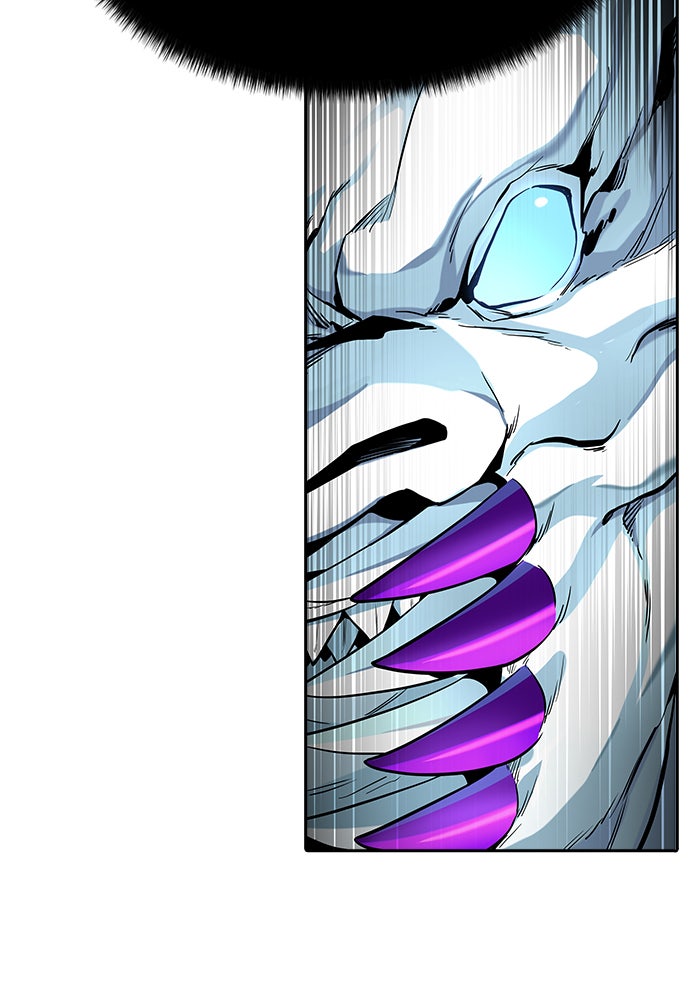 Tower of God manga, chapter 539, page 47 of 150