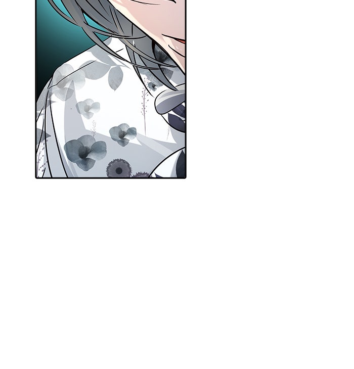 Tower of God manga, chapter 539, page 49 of 150