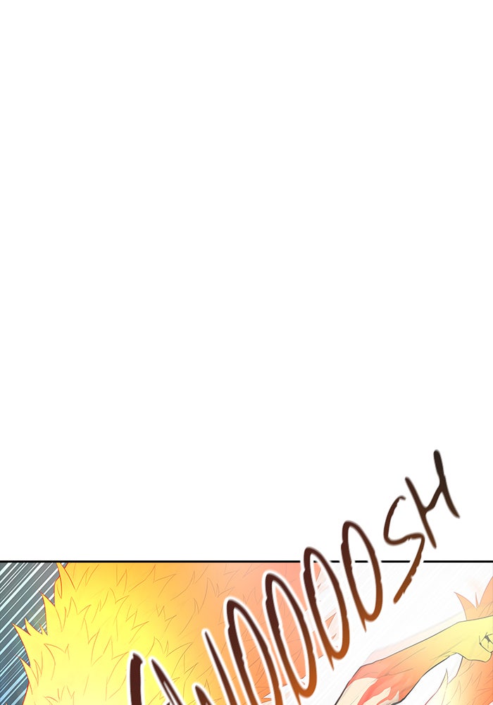 Tower of God manga, chapter 539, page 80 of 150