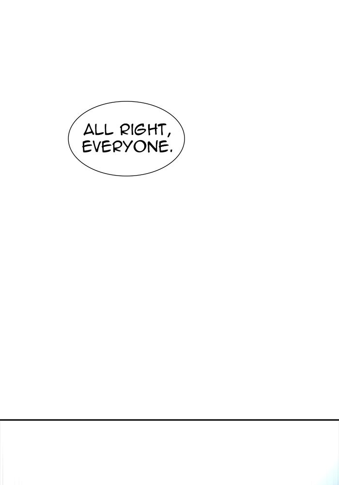 Tower of God manga, chapter 539, page 82 of 150