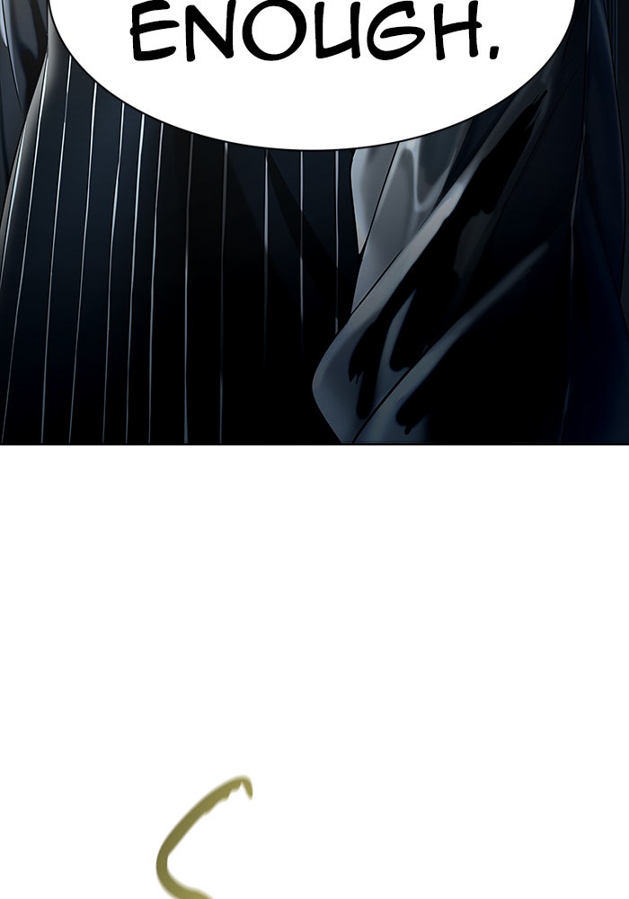 Tower of God manga, chapter 539, page 84 of 150