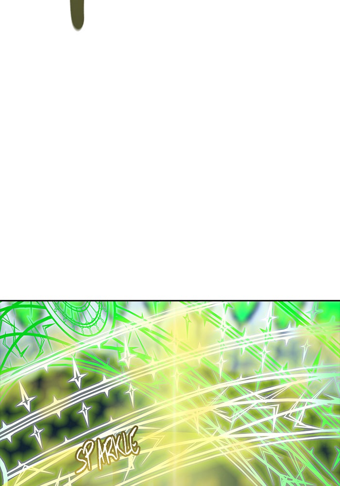 Tower of God manga, chapter 539, page 87 of 150