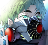 Tower of God Chapter 539: [Season 3] Ep. 122 cover