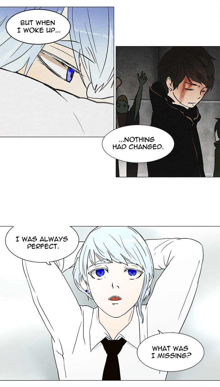 Tower of God manga, chapter 54, page 10 of 44