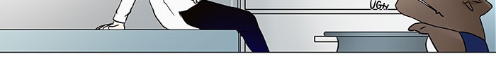 Tower of God manga, chapter 54, page 13 of 44