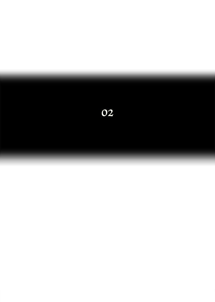 Tower of God manga, chapter 54, page 21 of 44