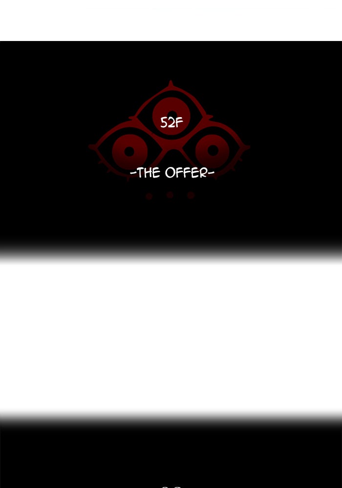 Tower of God manga, chapter 540, page 10 of 202