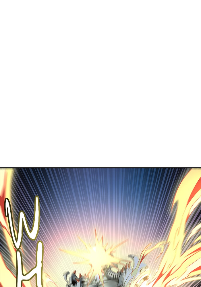 Tower of God manga, chapter 540, page 103 of 202